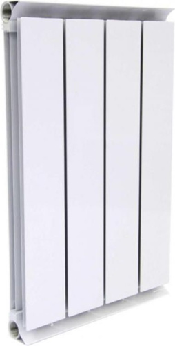 termal_rap_500_7q30-it