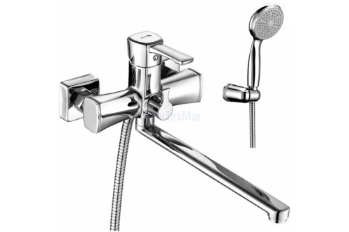 Smesitel_Lemark_Evitta_LM0551C_universalnyy0-500x500-1200x800