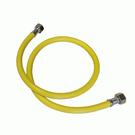 standart-podvodka-dlya-gaza-pvkh-1-2-g-g-200-sm-stm-gaz-cgvf1220-art-738633