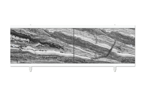 property_ekran_Kvart_1532х1020