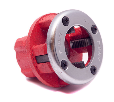 3ab168d4368177f1162f9b9ff3d13f9c