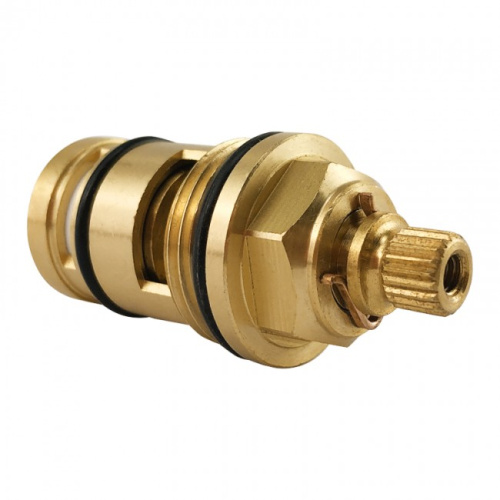 04e8c076-16c6-11e8-8aee-000c29e999c6_1-650x650