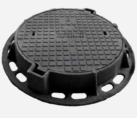 ljuk-tjazhelyj-tm-d400