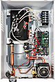 Котел электрический THERMEX Grizzly 5-12 Wi-Fi