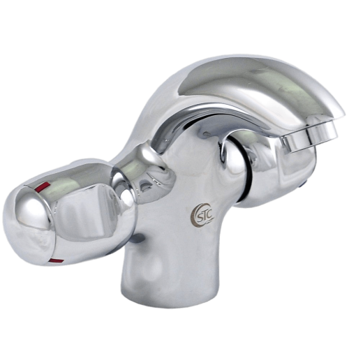 73f5101f-7a50-421f-a6c2-d92901765c16