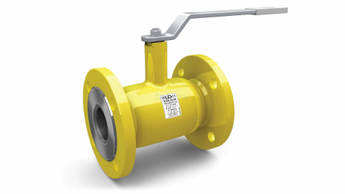 1 Страница №6 in стандарт