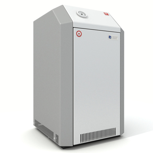 0nwufat98gh5qty14qdsr4o8vvowvfh2