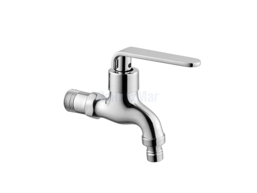 Sansprin_hb522