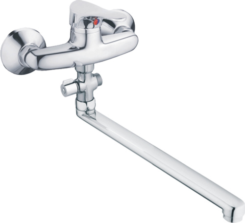 z1npt7rndsscyoi5rzldl577lf2l8z46