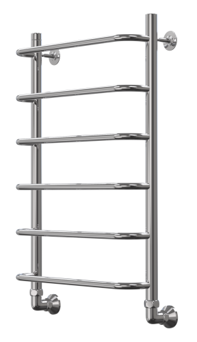 Магия классик нижнее