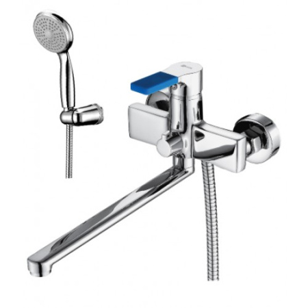 f81efc77-f918-11e8-b9f7-00155d0aa001_f4393207-f1f8-11eb-a1fd-00155d3c8c05