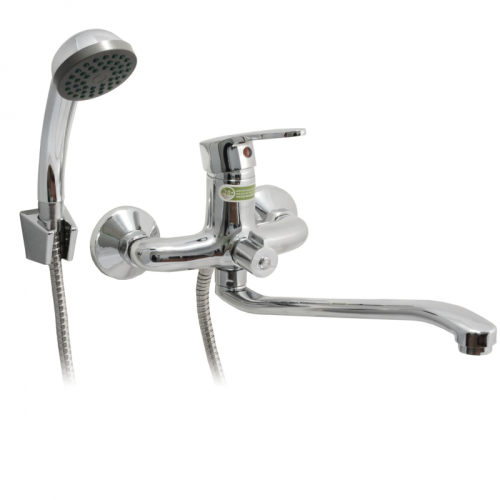 f42637a124e111ec8129e0d55e0811bb_da9d4f485cbb11ec812ee0d55e0811bb