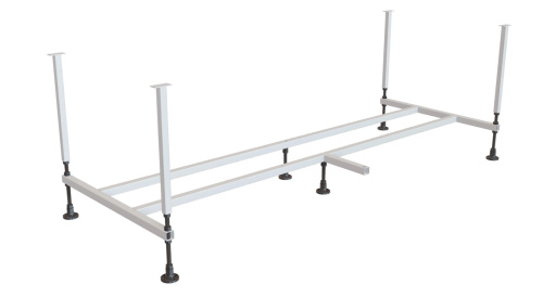 Сохраненное изображение 2022-6-1_9-23-54.317