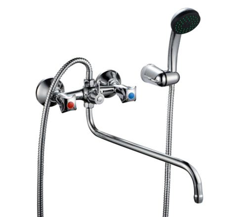 1670_smesiteli-dlya-vanny-85062