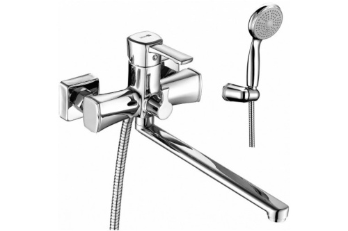 Smesitel_Lemark_Evitta_LM0551C_universalnyy0-500x500-1200x800 Smesitel_Lemark_Evitta_LM0551C_universalnyy0-500x500-1200x800