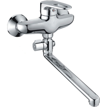 9c4d5fac_b175_11ec_a203_00155d3c8c05_4190c406_c4aa_11ec_a203_00155d3c8c05.resize1