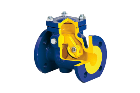 v302foto-1200x800_stok_172096