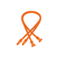 Подводка для смесителей