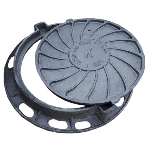 original-925x925-fit (1)