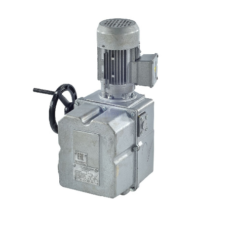 88a37763baf8b2b47c35cd2a4cc0668f