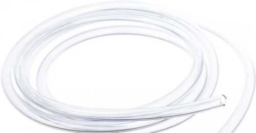 Сохраненное изображение 2022-6-30_11-57-55.301