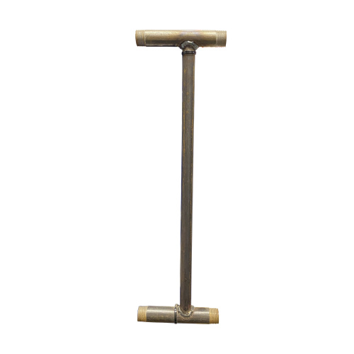 Деталь №3 рез рез