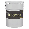 Лаки и краски Лаки и краски