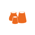 Переходы