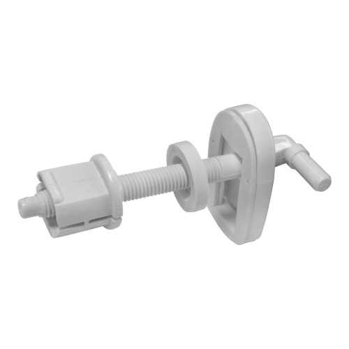 версия крепеж