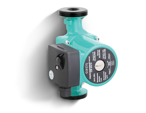 img_512b7cae7438a_r3GE5g