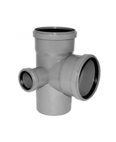 двухпл левая