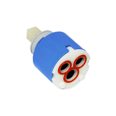 bc4dca1c1af9257bf852b0a30dbce4c7