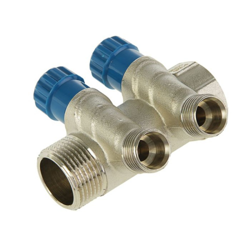 ac60d52d94ba39cccafcf758180aba02