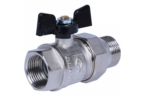 1fa5b8fa60ff3a0fd93e9edbe17ed74e-1200x800