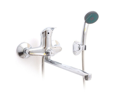 c4bfe37f20c62452db485947e172437c