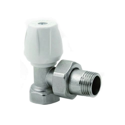 1731131_ventil_radiatornyj_icma_803