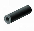 Изоляция K-FLEX ST 32*48 (трубка, 2 м)