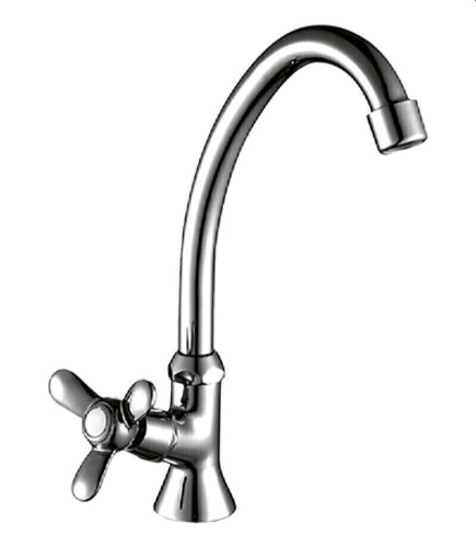 48553bb1-9a13-11e7-943c-001e676dded9_85d1bde1-ce03-40f5-ba97-4835ce76380a