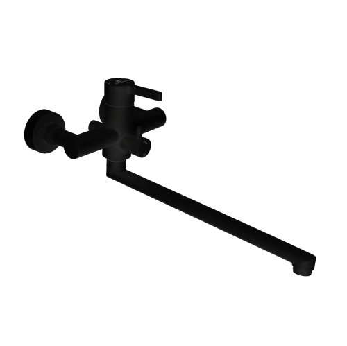 016094-GOTA 016094-GOTA