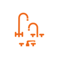 Смесители