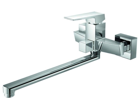 Сохраненное изображение 2021-8-11_15-43-38.732