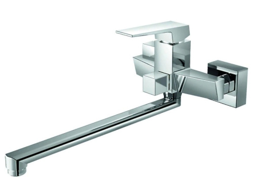 Сохраненное изображение 2021-8-11_15-43-38.732