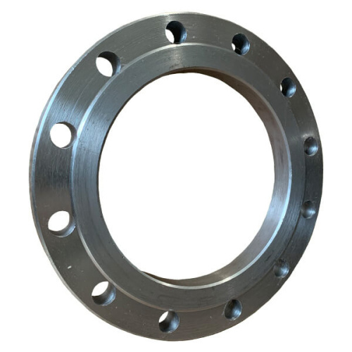 фланец 12 отверстий