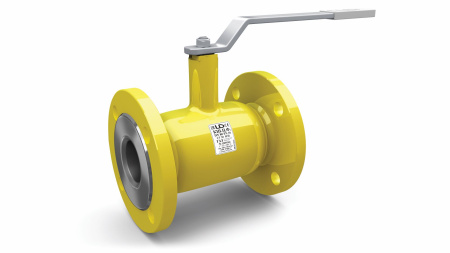 1 Страница №6 in стандарт