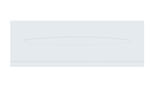 Декоративная панель