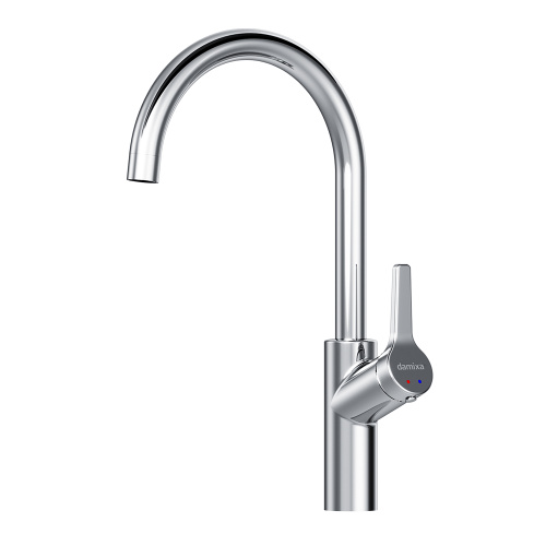 32851b2ea89b0d79e34a88802166304b