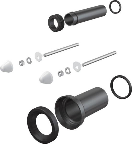 dyk76mzmt1i18g7kkjhm6u606j1a4838