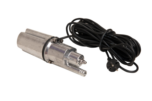 vs0,3_40_10n_32_SBQyWS