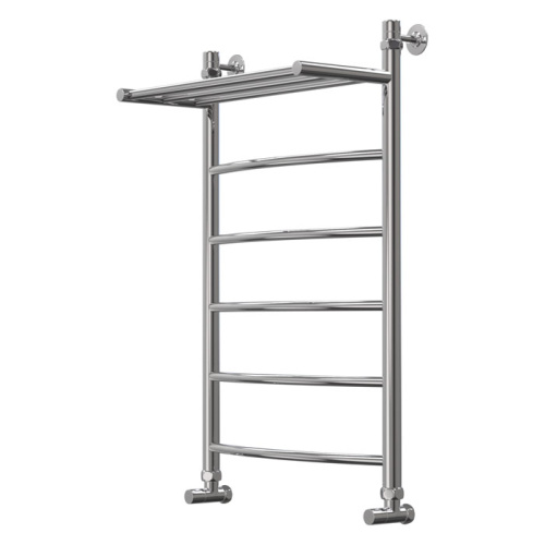 Универсал Полка