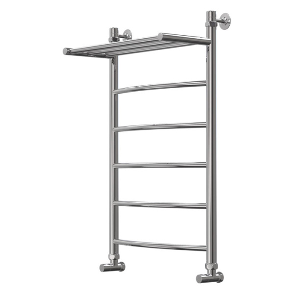 Универсал Полка